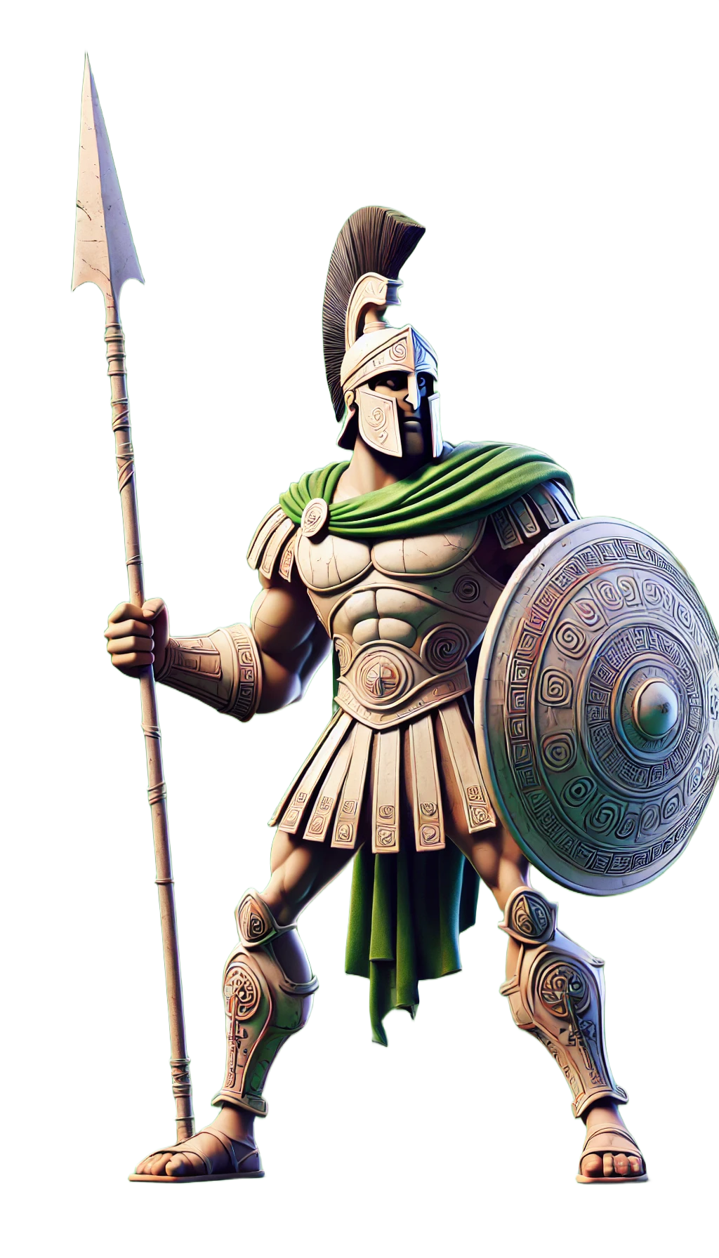hd_restoration_result_image (3)