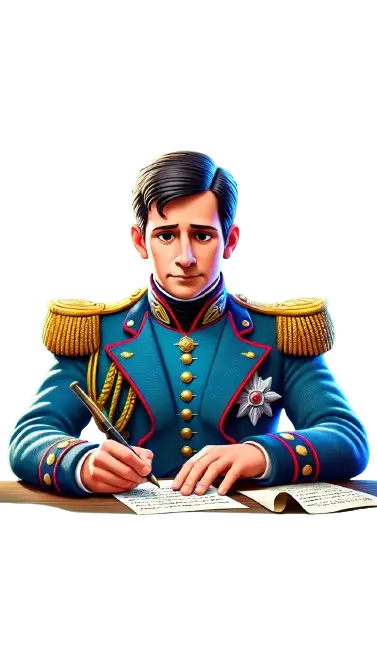 Dnapo9