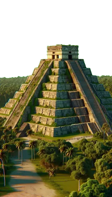chichen