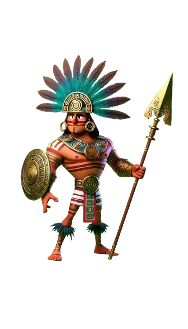 guemaya