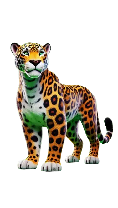 juaguar