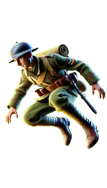 ww1-solder-1