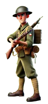 ww1-solder-10