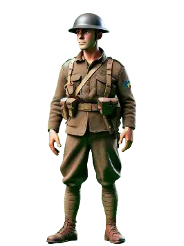 ww1-solder-12