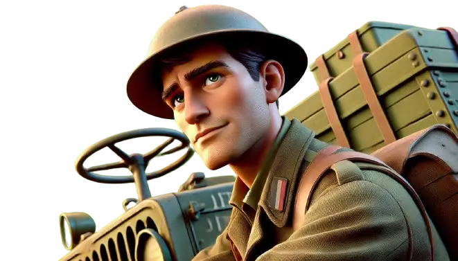 ww1-solder-13