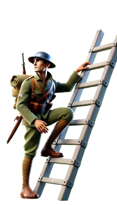 ww1-solder-14