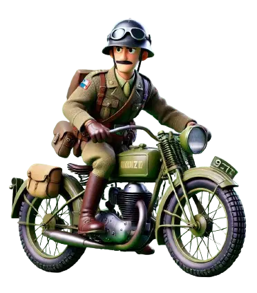 ww1-solder-5