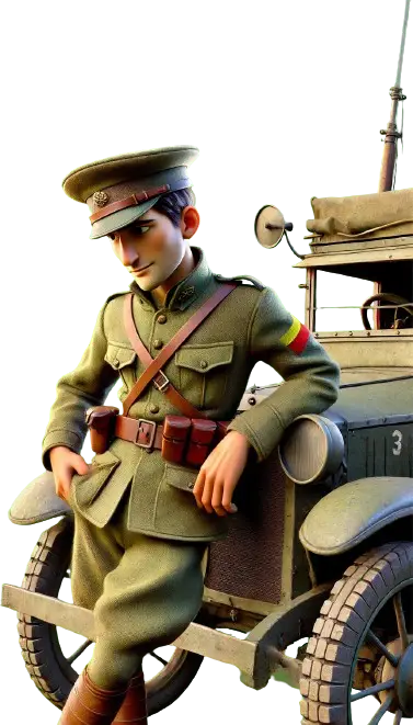ww1-solder-6