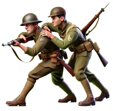 ww1-solder-8