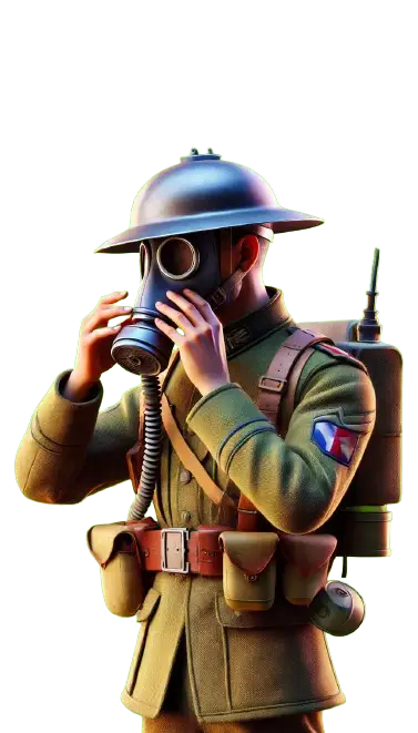 ww1-solder-facemask