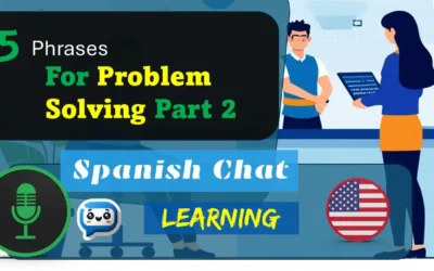5 Frases Para Resolver Problemas En Servicio Al Cliente (Parte 2)