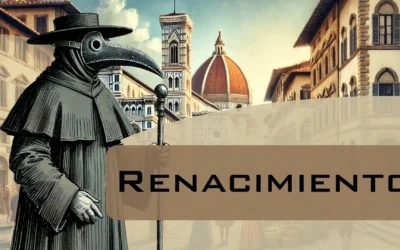 The Renaissance: A Cultural, Scientific, and Artistic Rebirth / Learn Spanish Through Stories