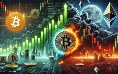 What You Need to Know Before Investing in Cryptocurrencies / Learn Spanish